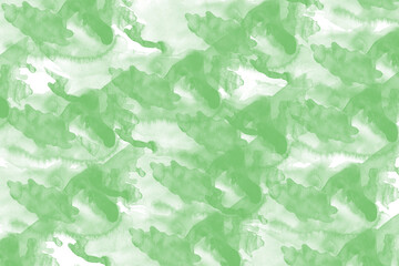 abstract colorful background, paper texture, watercolor.