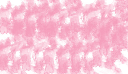 Fototapeta premium abstract colorful background, paper texture, watercolor.