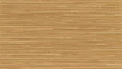 Vector of retro wooden texture background