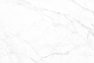 White marble texture background with high resolution in seamless pattern for design art work and...