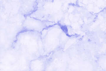 Blue marble seamless texture with high resolution for background and design interior or exterior, counter top view.