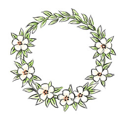 bluetenkranz01092020a