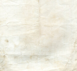 photo texture of old paper