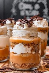 Banoffe