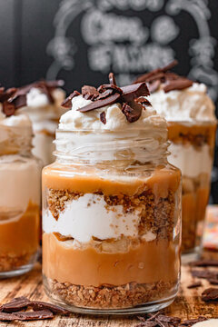 Banoffe