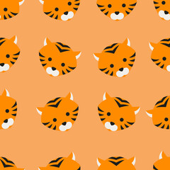 ANIMAL DESIGN SEAMLESS PATTERNS