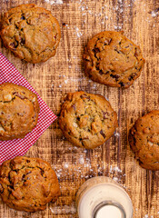 Cookie
