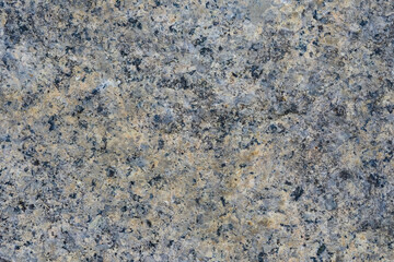White cement marble texture with natural pattern for background.