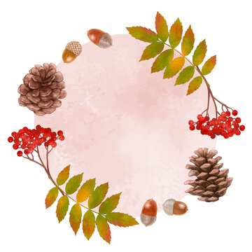 手書き素材 Images Browse 58 Stock Photos Vectors And Video Adobe Stock