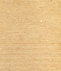 photo texture of thick yellow paper