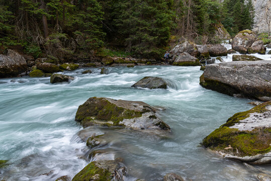 Orrido Bilder Durchsuchen 767 Archivfotos, und Videos