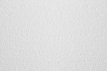 Styrofoam Background