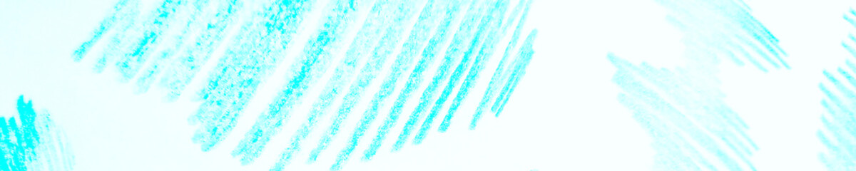 Pen Wallpaper. Abstract Scribble. Sky and Indigo Creative Texture. Indigo Cute Drawing. Blue Pen 