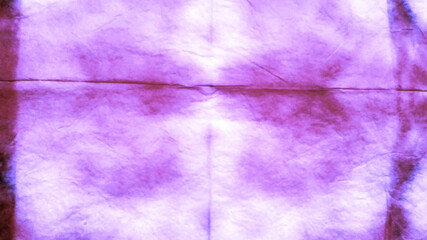 Majolica Tiles Print.