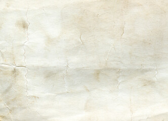 photo texture of old paper