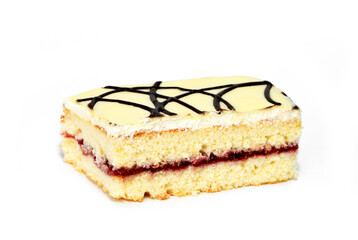 Wiener Schnitte