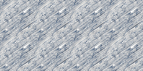 Weathered Grey Wood Background. Distress 