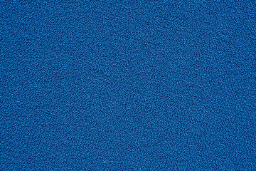 Blue clothing fabric texture pattern background