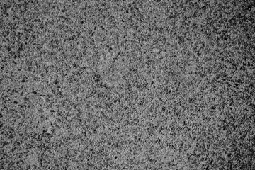 black white abstract texture