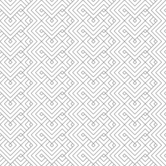 Seamless pattern