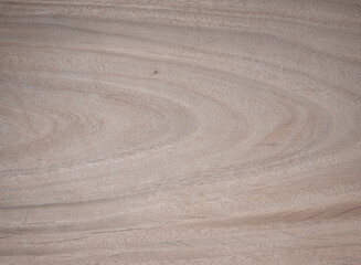 wood texture with natural pattern