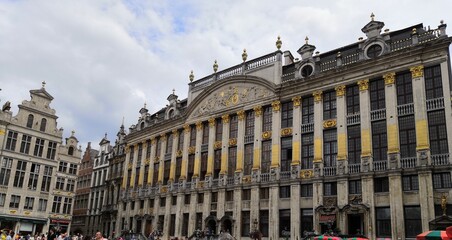 Bruxelles