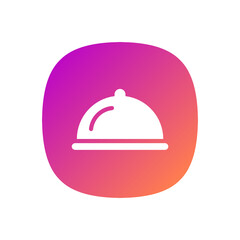 Restaurant - App