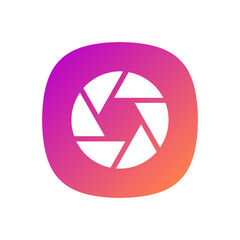 Aperture - App