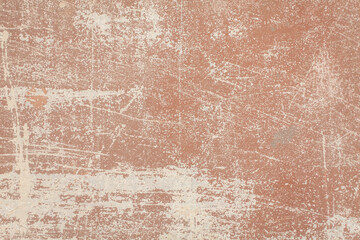 Old wall background.