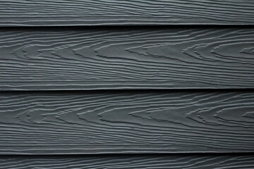 Close up the substituted wood wall and wood striped background and texture