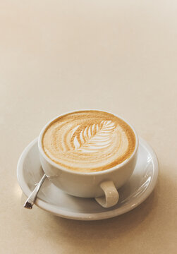 Cup of Coffee