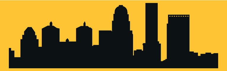 Louisville, Kentucky
