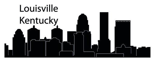 Louisville, Kentucky