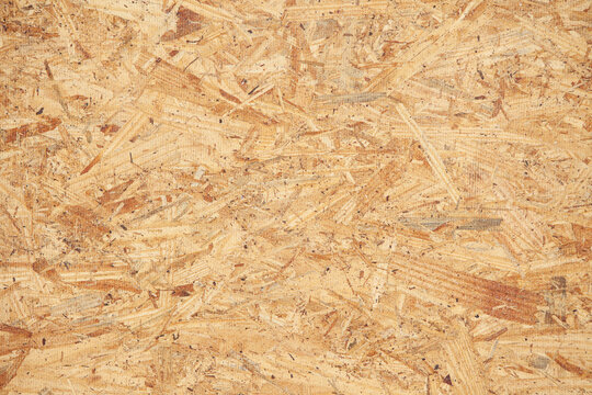 Construction: Wood Panel
