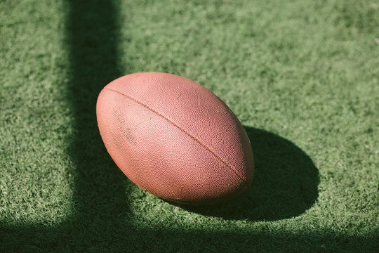 American Football
