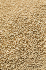 Dry Organic Active Dry Yeast