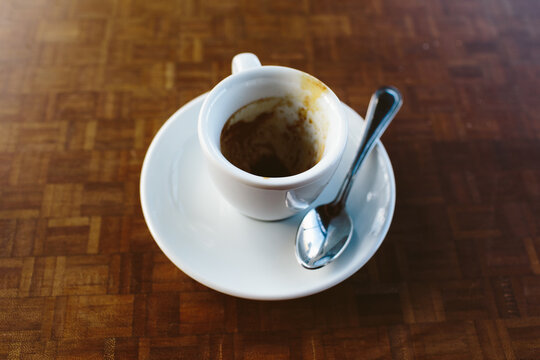 Coffee Time