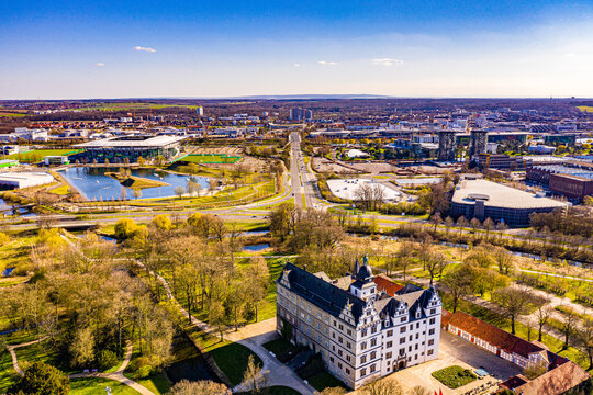 Wolfsburg