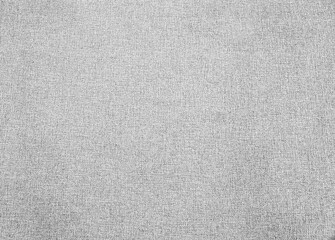 cloth fine knitted coarse texture pattern background grey color