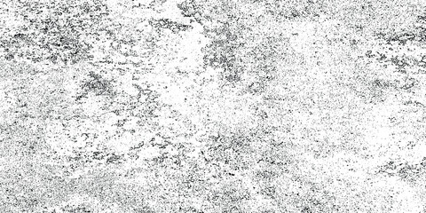 Subtle halftone grunge urban texture vector. Distressed overlay texture. Grunge background. Abstract mild textured effect. Vector Illustration. Black isolated on white. EPS10.
