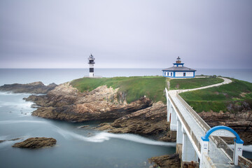 Galicia