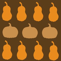 halloween background