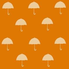 halloween background