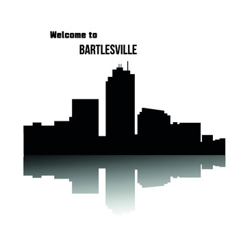 Bartlesville, Oklahoma