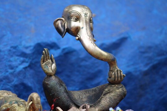 Lord Ganesh
