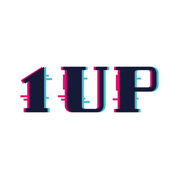 1UpBilder StockFotos & Videos. Adobe Stock