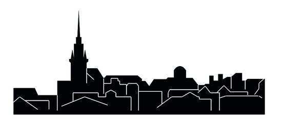 Newport, Rhode Island