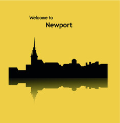 Newport, Rhode Island
