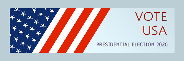 Presidential Election 2020