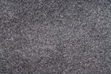 brown fabric texture close, macro shot